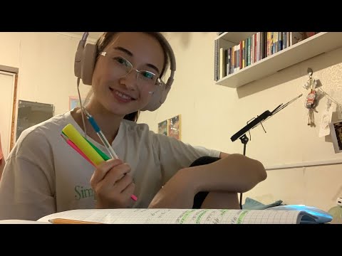 Видео: Vlog 92: Февраль | концерт в филармонии | встречи с друзьями