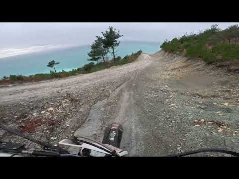 Видео: Геленджик 03 01 2024