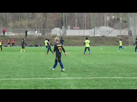 Видео: Металіст 1925 2015 - Металіст-2 2015 (Перший тайм)