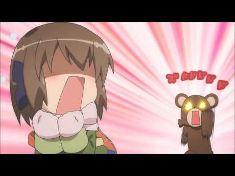 Видео: Nightcore - Нас не догонят - ТАТУ - Not Gonna Get Us