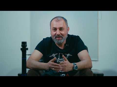 Видео: RTK всё? Fora One даёт шанс