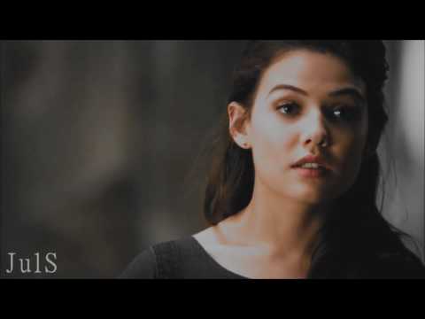 Видео: || Древние. Нарезка # 18 ||