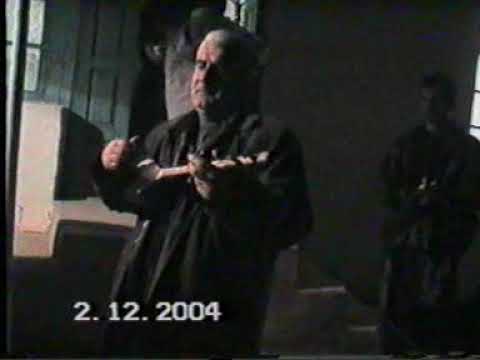 Видео: Шурообод. човандозони собикадор пеш аз маракаи човандозии Чоми Давлат