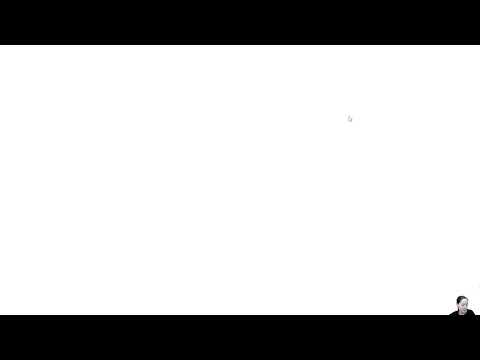 Видео: Параллель жүретін реакция теңдеуі бойынша есептер