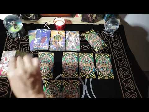 Видео: Какво са отредили Върхоените сили за нас?