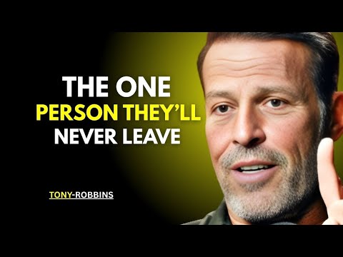 Видео: Избегающие люди на всю жизнь находят общий язык только с одним редким человеком | Мотивационная р...