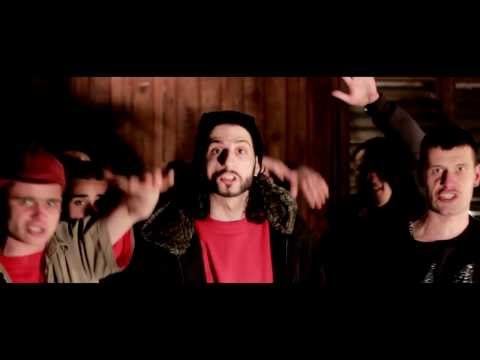 Видео: 42 & Giancana ft. Joker Flow - Лоши Мисли/ Loshi Misli (Official video)