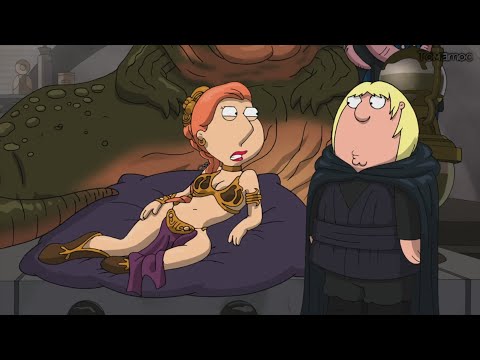 Видео: 🍅 Гриффины лучшие и смешные моменты в HD. #92 🍅