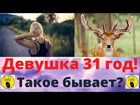 Видео: Мужчина должен?