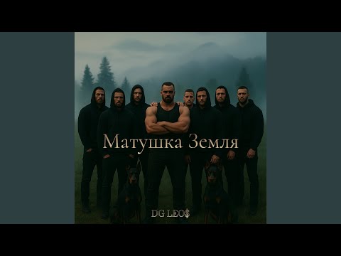 Видео: Матушка земля