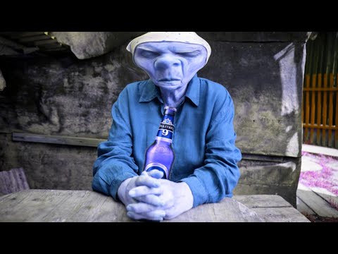 Видео: R Y T P   COLLAB "Слепая"