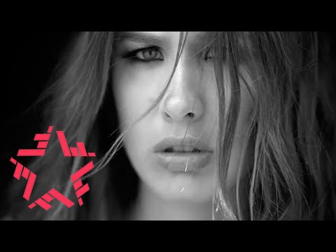 Видео: Emin - Начистоту Part 2 feat. Кэти Топурия