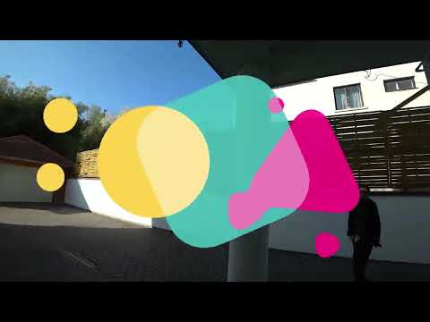 Видео: Хевиз Венгрия (Heviz Hungary)