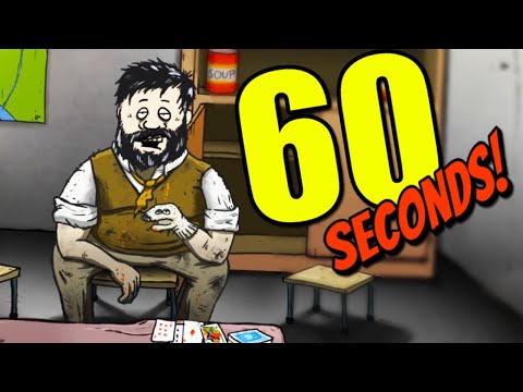 Видео: АМЬД ГАРАХАД ОЙРХОН БАЙЛАА🥺 | 60 Seconds #2