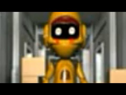 Видео: Э Б******** أوه أووووه هوي أوه هوي الديك الديك الديك ooo o oooooooooo كارل الأوسط ، كاارل معان