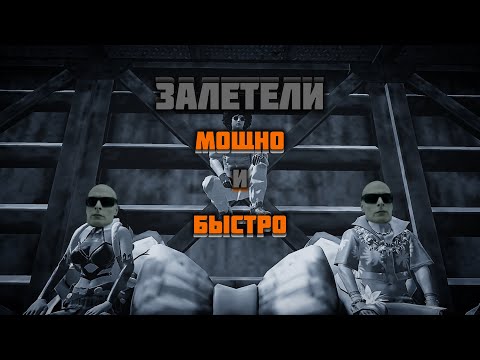 Видео: Trio Gameplay🤝 | Last Island of Survival #lios    #rustmobile   #ldrs  #лиос  #lastislandofsurvival