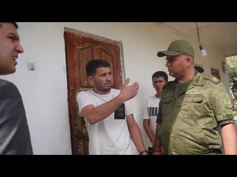 Видео: Ошкорёбии чиноятхои вазнин дар соли 2025