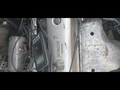 Видео: 23 октября 2025 г.газдын штуцер сынды қалай шығардым 