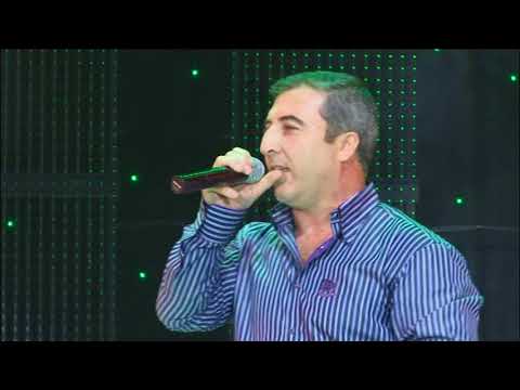 Видео: 02  КАРИМ КАДИНАЕВ – ПРИДЕТ ВРЕМЯ