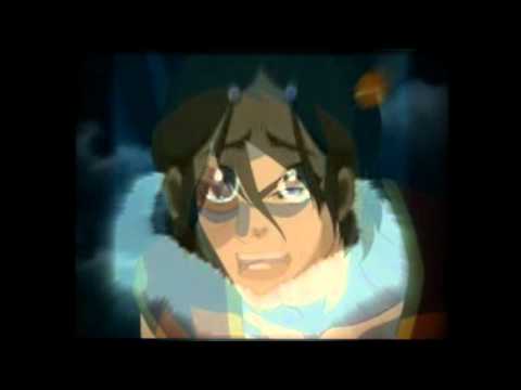 Видео: Зутара.wmv