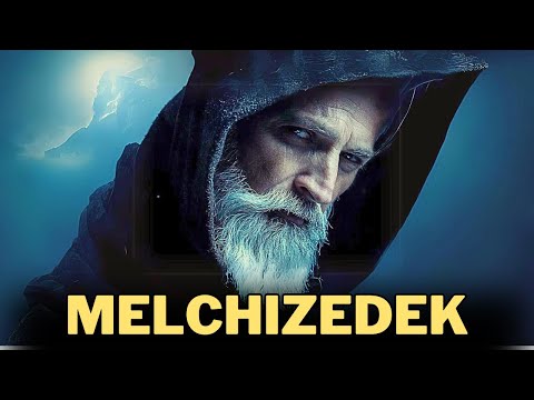 Видео: Кем был МЕЛХИСЕДЕК и почему он ВАЖЕН для нас (Толкование библейских историй).