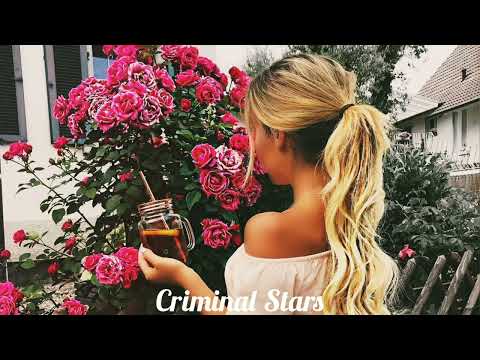 Видео: 🍷 Опьянел я без вина 🍷 Когда тебя я встретил 💟 (2022)