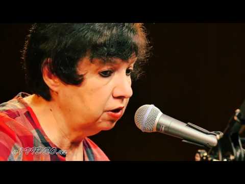 Видео: Вероника Долина/Veronica Dolina, Девочкам пятидесяти лет