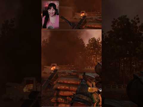 Видео: Понравилось?#прохождение #игры