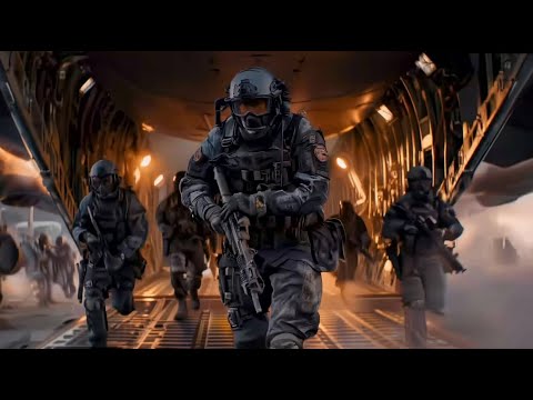 Видео: День, когда я сражался бок о бок с людьми — и понял, почему боги всё ещё их боятся | HFY | Лучшие...