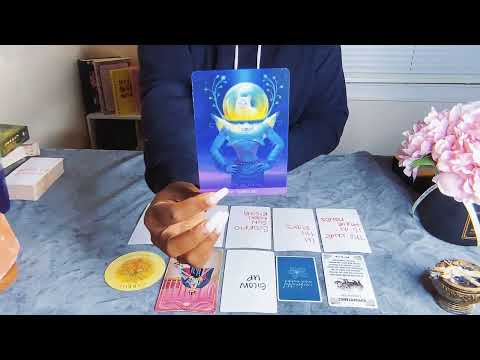 Видео: Весы 😱 Боже мой ‼️ ПРОСЫПАЙТЕСЬ ⏰ Наконец-то наступило 🤩 Огромные удачи и возможности