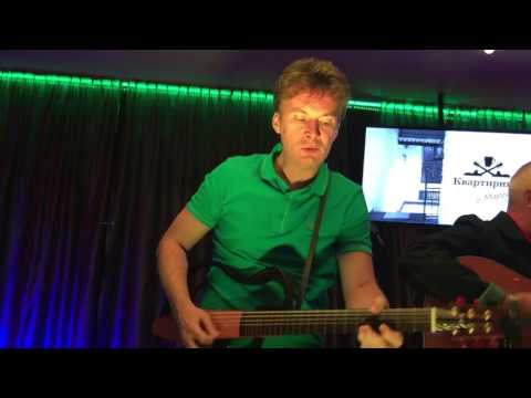 Видео: Кто виноват. Эксклюзив!