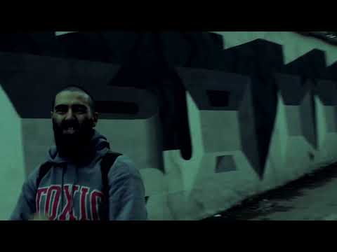 Видео: АБСТАКТ - Кръв [Official Video]