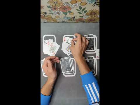 Видео: Xabardor bol  в прямом эфире!