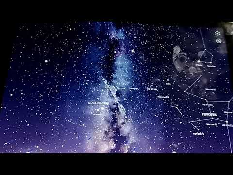 Видео: Важная информация для новичков и тех, кто родился в январе и начале февраля любого года