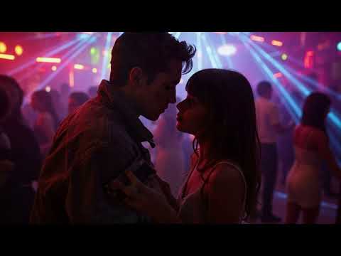 Видео: Loopmaker - Помнишь (Pop music 🎶 )