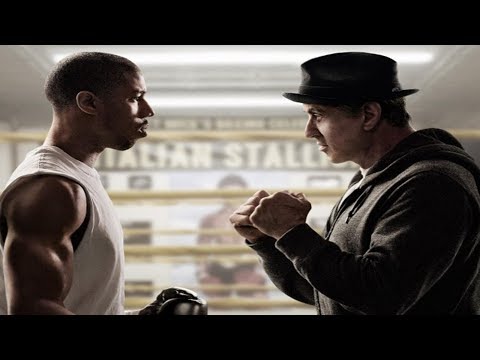 Видео: Бей, бей, наповал ...