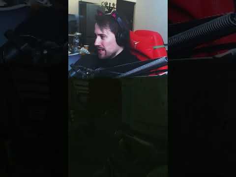 Видео: #deadp47 #дедпи #tarkov