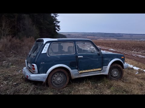 Видео: Поговорим про ГБО. Ставить или нет в 2024 году?