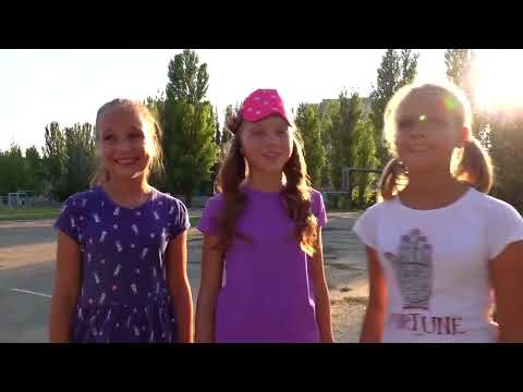 Видео: КОГО НАКАЗАЛА ВАЛЕНТИНА ИВАНОВНА !!!