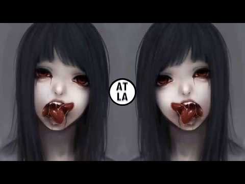 Видео: IC3PEAK - СКАЗКА / FAIRYTALE [Daycore/Anti-Nightcore]