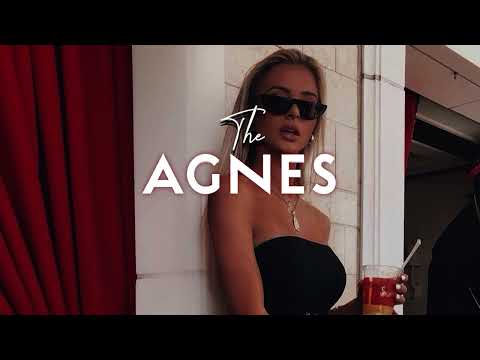 Видео: The Limba - Синие Фиалки (ASHUROV Remix 2023)