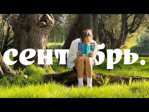 Видео: неделя жизни: псков, солнце, общага