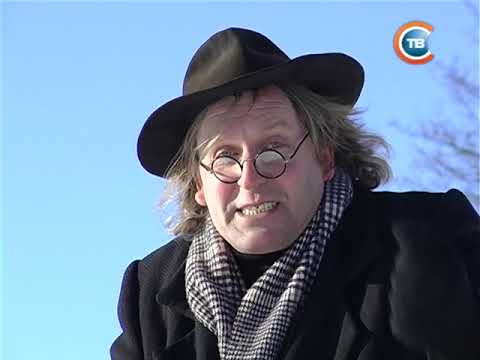 Видео: Койданава-Дзяржынск, Мінская вобласць