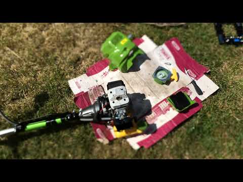 Видео: Отзив 1. Procraft T4200 PRO FREE TOOLS NEW