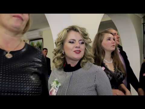 Видео: с.Миролюбівка. р-н "У Миколи"