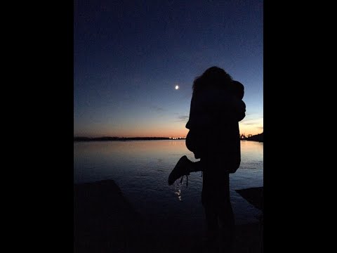 Видео: Борьба за любовь (часть 3)