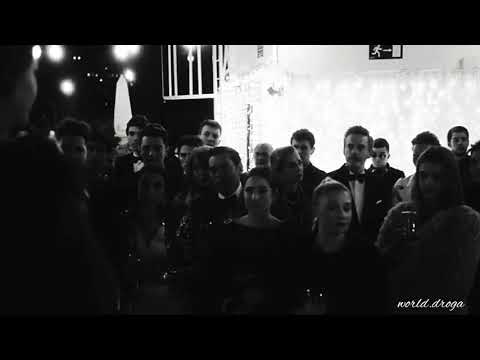 Видео: lu & guzman || тонем (elite)