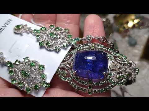 Видео: ТЯЖЁЛЫЙ ЛЮКСИК 👑🐦‍🔥⚜️ ТОЛЬКО РОСКОШЬ 👑 ТОЛЬКО ШИК 👑💖💘🌺