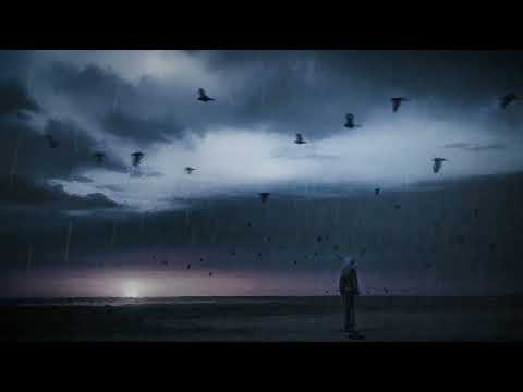 Видео: Автостопом по фазе сна - Спина старика (slowed+reverb)