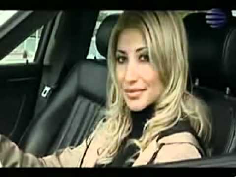 Видео: орк. Кристали - Моят клас